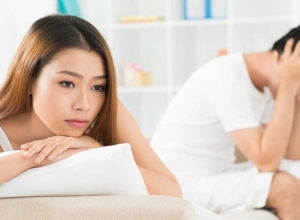 Mãn kinh sớm có sao không? Những ảnh hưởng sức khỏe khi bị mãn kinh sớm